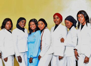 Photo soutenance 2025