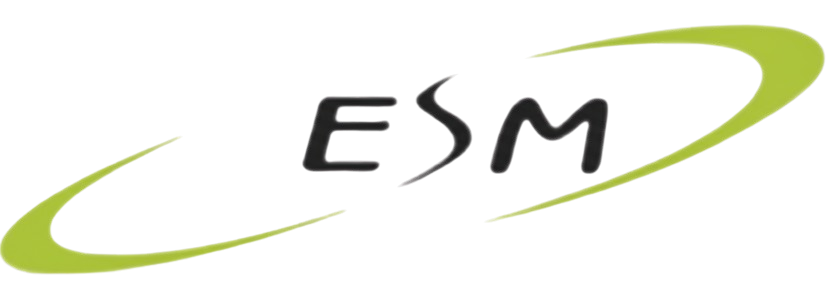 ESM